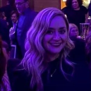 Meet your Posher, Susye